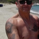 Pensionado. Busco pareja. Conocer