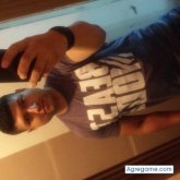 Foto de perfil de amordekay