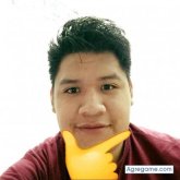 Moisés