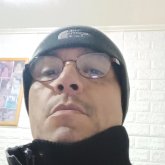 Compositor, canto, producción mis cal.