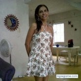 Foto de perfil de margarita2222