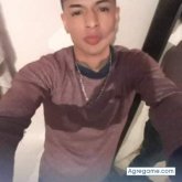 Telmex. Busco pareja. Conoser gente de