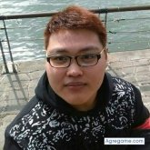 Foto de perfil de XuanSam