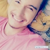 Juan torres