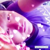 Corte confeccion. Busco conocer gente.