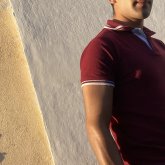 Estudiante. 4561866150 mi watsapp.