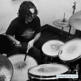 Dave_79