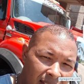 Ver fotos más de Malambo