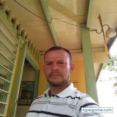 Foto de perfil de ramonfrotera