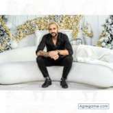 Foto de perfil de jonagomez2760