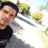 raulacuna95932