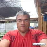 Encuentra Hombres solteros en Carahue
