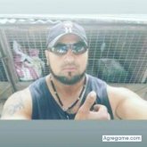 Chatear con fernandollanes de Justiniano Posse