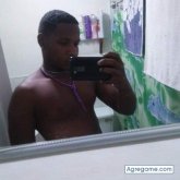 franklinvillegas chico soltero en Aguada De Pasajeros