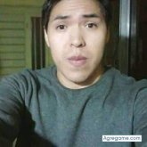 Chatear con Rudiiel de Burzaco