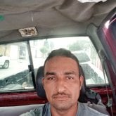 miguellopez2616