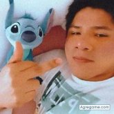 Busco ligar. Solo diversión. Tranqui y