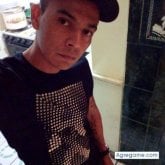 franciscogonzales930