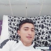 Orlando gutieerez