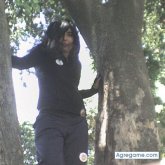 katthy4sama foto #13