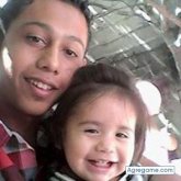 Chatear con gustavomejia6827 de Nuevo Casas Grandes