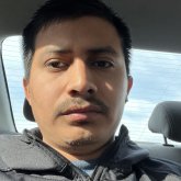 josuelopez40435