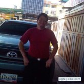 julio1980rodriguez foto #26