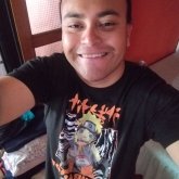 Relación seria que se pueda convertir