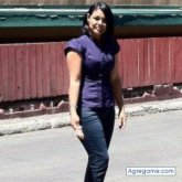 luzsar chica soltera en Monrovia