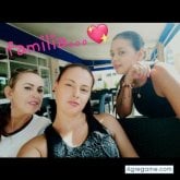 Foto de perfil de Natylopez