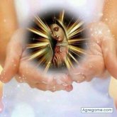 rolandogodoy chico soltero en Holyoke