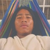 Jacinto Zarabata Sundigama