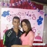 Foto de perfil de yusmelisalas
