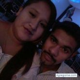 Daniel Sandoval Padron