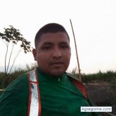 Angel Morales