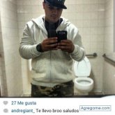 lavozconpeso