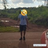 Busco pareja. Mujeres. Sincero real. Las