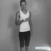 Militar. Busco matrimonio. Conocer