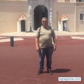 didierrusseau chico soltero en Casarrubios Del Monte