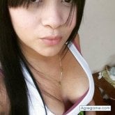 Chatear con Andreina25 de La Plata