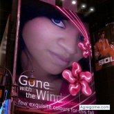 mariichuii chica soltera en Toluca