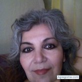 florecita1966 chica soltera en Escuinapa