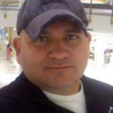 Chatear con JoAnthony de Brasil