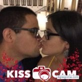 Foto de perfil de yanirab