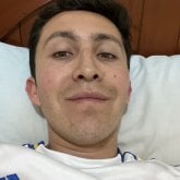 juanpabloortiz32567