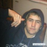 Foto de perfil de akiles22
