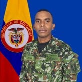 Busco amistad alguien sencilla y