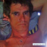 carrey chico soltero en Bilbao
