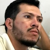 Estudiante. Busco pareja. Busco mujer