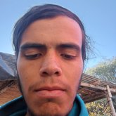angelmolina98515